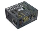 Seasonic PRIME Fanless TX Netzteil 700 W 20+4 pin ATX ATX...