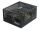 Seasonic PRIME Fanless TX Netzteil 700 W 20+4 pin ATX ATX Schwarz
