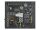 Seasonic PRIME Fanless TX Netzteil 700 W 20+4 pin ATX ATX Schwarz
