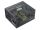 Seasonic PRIME Fanless TX Netzteil 700 W 20+4 pin ATX ATX Schwarz