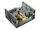 Seasonic PRIME Fanless TX Netzteil 700 W 20+4 pin ATX ATX Schwarz