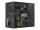 Seasonic PRIME Fanless TX Netzteil 700 W 20+4 pin ATX ATX Schwarz