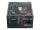 Seasonic PRIME Fanless TX Netzteil 700 W 20+4 pin ATX ATX Schwarz