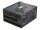 Seasonic PRIME Fanless TX Netzteil 700 W 20+4 pin ATX ATX Schwarz