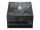 Seasonic PRIME Fanless TX Netzteil 700 W 20+4 pin ATX ATX Schwarz