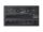 Seasonic PRIME Fanless TX Netzteil 700 W 20+4 pin ATX ATX Schwarz
