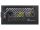 Seasonic PRIME Fanless TX Netzteil 700 W 20+4 pin ATX ATX Schwarz