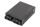 Digitus Fast Ethernet Multimode/Singlemode Medienkonverter SC/SC
