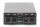 Digitus Fast Ethernet Multimode/Singlemode Medienkonverter SC/SC