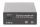 Digitus Fast Ethernet Multimode/Singlemode Medienkonverter SC/SC