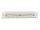 DeLOCK 10″ Keystone Patchpanel 12 Port mit Entlastungsschiene 1 HE grau