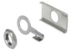 DELOCK LTE Antenne SMA Stecker 5 - 7 dBi omnidirektional