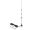 DELOCK LTE Antenne SMA Stecker 5 - 7 dBi omnidirektional