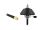 DELOCK LTE Antenne SMA Stecker 5 - 7 dBi omnidirektional