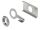 DELOCK LTE Antenne SMA Stecker 5 - 7 dBi omnidirektional