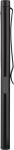Brennenstuhl 1175590100 Taschenlampe Schwarz COB LED
