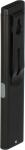 Brennenstuhl 1175590100 Taschenlampe Schwarz COB LED