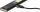 Brennenstuhl 1175590100 Taschenlampe Schwarz COB LED