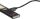 Brennenstuhl 1175590100 Taschenlampe Schwarz COB LED