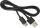 Brennenstuhl 1175590100 Taschenlampe Schwarz COB LED