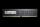G.Skill Value Speichermodul 16 GB 2 x 8 GB DDR4 288-pin DIMM
