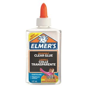 Elmers 2077929 Kunst-/Bastel-Klebstoff