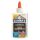 Elmers 2077929 Kunst-/Bastel-Klebstoff