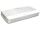 DrayTek Vigor2766 Kabelrouter Gigabit Ethernet Weiß