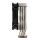 Thermalright BLACK EAGLE Prozessor Luftkühlung 12 cm Schwarz 1 Stück(e)