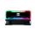 Thermalright BLACK EAGLE Prozessor Luftkühlung 12 cm Schwarz 1 Stück(e)