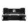 Thermalright BLACK EAGLE Prozessor Luftkühlung 12 cm Schwarz 1 Stück(e)