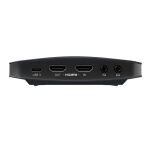 AVerMedia Video Capture Box, Live Gamer Ultra 2.1 GC553G2