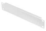 Digitus Blindabdeckung für 254 mm (10")-Schränke
