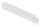 Digitus Blindabdeckung für 254 mm (10")-Schränke