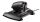 Thrustmaster TWCS Throttle Schwarz, Orange USB Bewegungssteuerung Analog / Digital MAC, PC