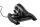 Thrustmaster TWCS Throttle Schwarz, Orange USB Bewegungssteuerung Analog / Digital MAC, PC