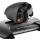 Thrustmaster TWCS Throttle Schwarz, Orange USB Bewegungssteuerung Analog / Digital MAC, PC