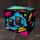 Space Invaders - Tasse "Space Invaders" - mit Farbwechsel