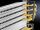 Rittal DK 7111.224