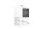 Samsung Portable SSD T7 2 TB USB Typ-C 3.2 Gen 2 (3.1 Gen 2) Grau