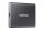 Samsung Portable SSD T7 2 TB USB Typ-C 3.2 Gen 2 (3.1 Gen 2) Grau