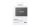 Samsung Portable SSD T7 2 TB USB Typ-C 3.2 Gen 2 (3.1 Gen 2) Grau