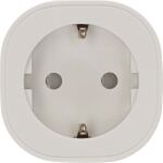 Brennenstuhl WIFI Adapter XS01 Steckdose mit Energiemessung