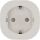 Brennenstuhl WIFI Adapter XS01 Steckdose mit Energiemessung