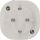 Brennenstuhl WIFI Adapter XS01 Steckdose mit Energiemessung