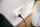 Brennenstuhl WIFI Adapter XS01 Steckdose mit Energiemessung