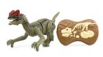 Amewi 40012 Ferngesteuertes Spielzeug