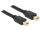 DELOCK Displayport Kabel mini DP -> mini DP St/St 1.50m 4K