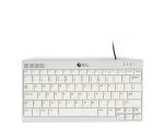 BakkerElkhuizen UltraBoard 950 V2 UK Qwerty