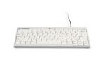 BakkerElkhuizen UltraBoard 950 V2 UK Qwerty